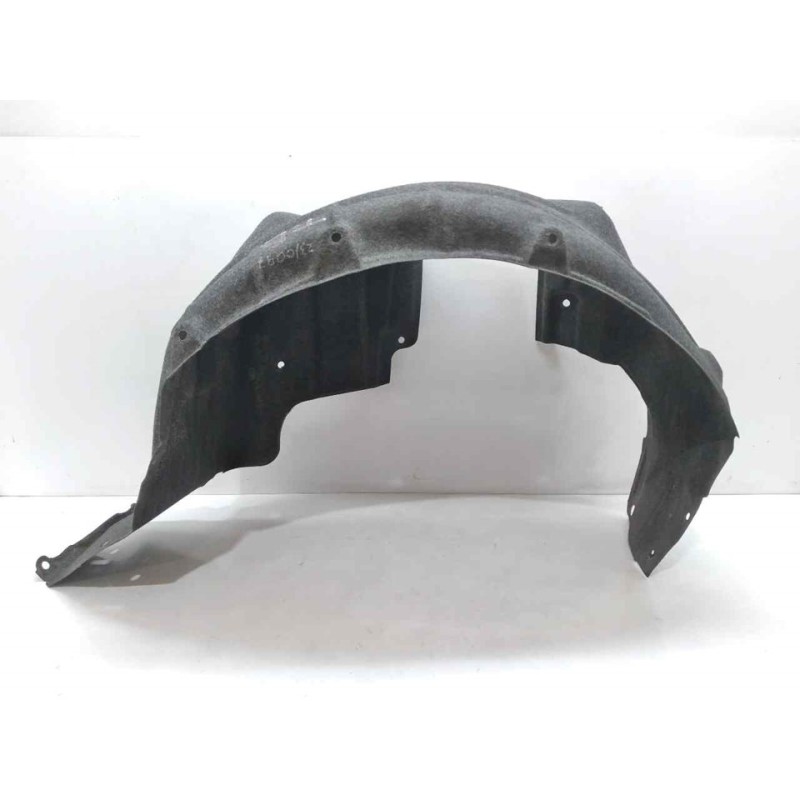Recambio de paso rueda para toyota camry (xv70) hybrid advance referencia OEM IAM 6563733080N  