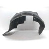 Recambio de paso rueda para toyota camry (xv70) hybrid advance referencia OEM IAM 6563733080N  