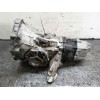 Recambio de caja cambios para audi a6 berlina (4b2) 2.5 tdi referencia OEM IAM DQS  
