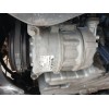Recambio de compresor aire acondicionado para volvo xc60 i suv (156) d3 / d4 referencia OEM IAM P36011428  
