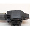 Recambio de bobina encendido para dacia sandero laureate referencia OEM IAM 224330437R HMLGT9501R HITACHI