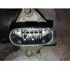 Recambio de caudalimetro para mg serie 75 (rj) 2.0 cdti classic referencia OEM IAM 0928400357 13712247592 