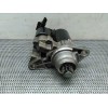 Recambio de motor arranque para seat ibiza (6l1) stella referencia OEM IAM 0001120400 02T911023G 