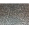 Recambio de bandeja trasera para ford ka (ru8) 1.2 referencia OEM IAM 45  