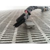 Recambio de antirrobo / llave contacto para renault rapid/express (f40) 1.4 referencia OEM IAM   CLAUSOR