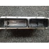 Recambio de centralita motor uce para skoda fabia (5j2 ) ambition referencia OEM IAM 03E906019AD 5WA11017 03E906019C