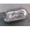 Recambio de faro izquierdo para volkswagen golf iii berlina (1h1) 1.6 referencia OEM IAM   