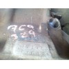 Recambio de caja cambios para hyundai matrix (fc) 1.5 crdi cat referencia OEM IAM J41973 J41973 336451