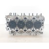 Recambio de culata para kia sportage gt line 2wd referencia OEM IAM 221112A260  