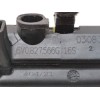Recambio de maneta exterior porton para skoda fabia ambition plus referencia OEM IAM 6V0827566G  