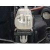 Recambio de motor limpia trasero para fiat punto berlina (188) 1.9 d (i) referencia OEM IAM 66350000  