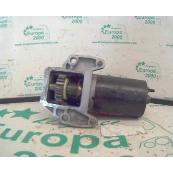 MOTOR ARRANQUE 93BBKB4J24B 
