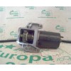 Recambio de motor arranque para ford mondeo berlina (gd) 2.5 v6 24v cat referencia OEM IAM 93BBKB4J24B  