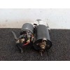 Recambio de motor arranque para audi a6 berlina (4b2) 1.8 t referencia OEM IAM 06B911023  