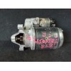 Recambio de motor arranque para tata telcosport 1.9 diesel referencia OEM IAM 26925121A196  LUCAS