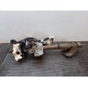 Recambio de columna direccion para ssangyong kyron 200 xdi limited referencia OEM IAM   