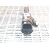 Recambio de inyector para renault megane ii classic berlina 1.9 dci diesel referencia OEM IAM 8200100272 0445110110 BOSCH