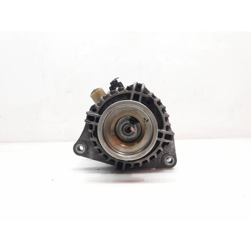 Recambio de alternador para ford focus lim. (cb4) trend referencia OEM IAM 4M5T10300LC - Gris 6
