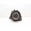Recambio de alternador para ford focus lim. (cb4) trend referencia OEM IAM 4M5T10300LC  