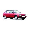 Recambio de brazo suspension inferior delantero derecho para citroën ax referencia OEM IAM   