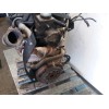Recambio de motor completo para fiat punto berlina (188) 1.9 d (i) referencia OEM IAM 188A3000  