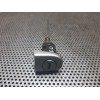 Recambio de bombin puerta delantera derecha para volkswagen golf iv berlina (1j1) conceptline referencia OEM IAM   