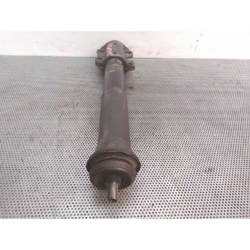 Recambio de amortiguador delantero derecho para mercedes-benz sprinter (w901,w903) combi 312 d (903.471-472-473) techo elevado r - Blanco 2