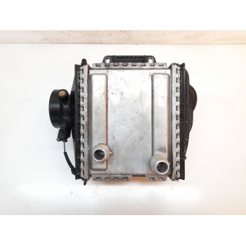 INTERCOOLER A6510900314 