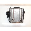 Recambio de intercooler para mercedes-benz clase c (w205) lim. c 220 cdi bluetec (205.004) referencia OEM IAM A6510900314  