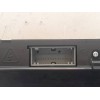 Recambio de cuadro instrumentos para renault scenic ii emotion referencia OEM IAM P8200704463A  
