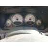 opel astra g hatchback (t98) del año 2003