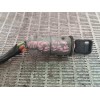 Recambio de antirrobo / llave contacto para renault rapid/express (f40) 1.4 referencia OEM IAM   CLAUSOR