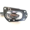 Recambio de brazo suspension inferior trasero derecho para toyota camry (xv70) hybrid advance referencia OEM IAM BR  