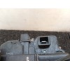 Recambio de alternador para volvo s80 berlina 2.9 referencia OEM IAM CGB13150  