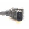 Recambio de bobina encendido para dacia sandero laureate referencia OEM IAM 224330437R HMLGT9501R HITACHI