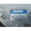 Recambio de compresor aire acondicionado para kia shuma ii referencia OEM IAM 1204001109 60389 DOOWON