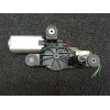Recambio de motor limpia trasero para fiat punto berlina (188) 1.9 d (i) referencia OEM IAM 66350000  