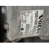 Recambio de compresor aire acondicionado para volvo xc60 i suv (156) d3 / d4 referencia OEM IAM P36011428  