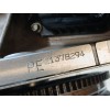 Recambio de motor completo para mazda cx-30 selection 2wd referencia OEM IAM PE21378294  