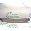 Recambio de intercooler para bmw serie 5 berlina (e39) 2.0 16v diesel cat referencia OEM IAM   