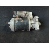 Recambio de motor arranque para tata telcosport 1.9 diesel referencia OEM IAM 26925121A196  LUCAS
