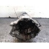 Recambio de caja cambios para audi a6 berlina (4b2) 2.5 tdi referencia OEM IAM DQS  