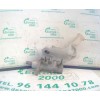 Recambio de bomba freno para renault clio iii 1.5 dci diesel referencia OEM IAM   