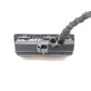 Recambio de maneta exterior porton para skoda fabia ambition plus referencia OEM IAM 6V0827566G  