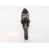 Recambio de amortiguador delantero derecho para skoda fabia (5j2 ) style referencia OEM IAM 6Q0413031BJ  