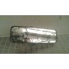 Recambio de espejo para fiat punto berlina (188) 1.2 cat referencia OEM IAM   