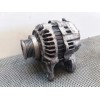 Recambio de alternador para renault scenic ii luxe privilege referencia OEM IAM CGB14099  