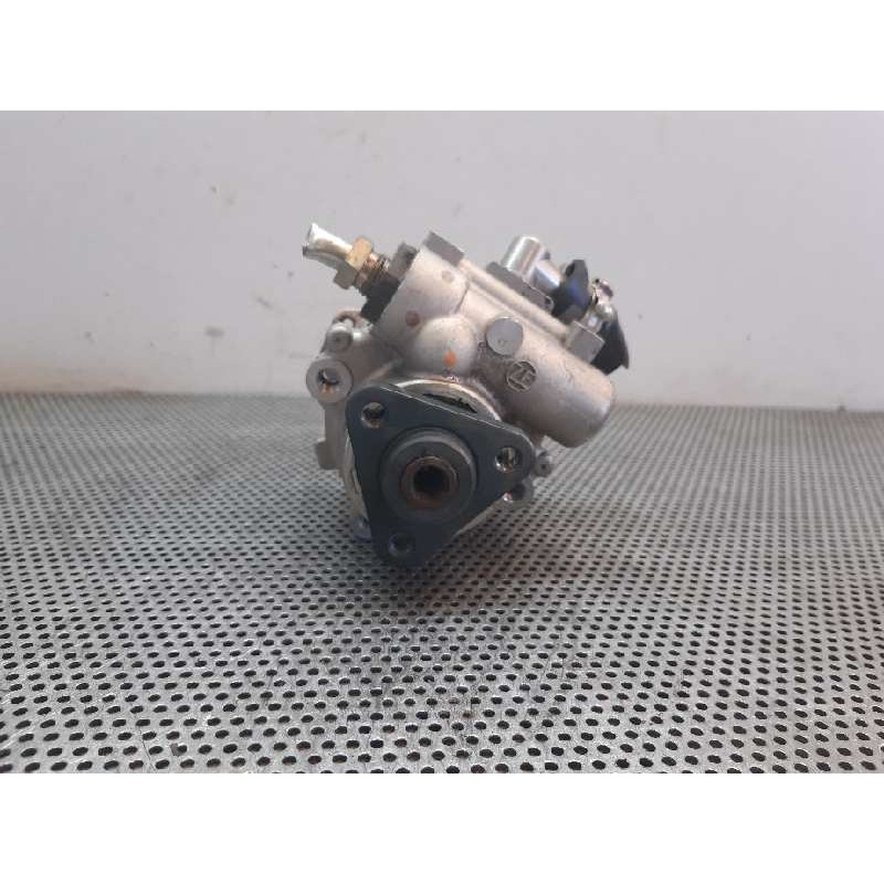 Recambio de bomba direccion para fiat coupe (175) 2.0 16v cat referencia OEM IAM 7691955160 32969 5