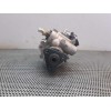 Recambio de bomba direccion para fiat coupe (175) 2.0 16v cat referencia OEM IAM 7691955160 32969 