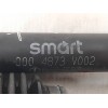 Recambio de cremallera direccion para smart coupe básico (45kw) referencia OEM IAM 0004873V002  